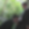 [Str8toGay.com / Men.com] The Groomsmen Part 2 (Connor Maguire, JJ Knight, Tommy Regan) [2015 ., Anal Sex, Condom, Oral, Deep Throat, Threesome, Kissing, Rimming, Tattoo/Piercing, Red Hair, Dark Hair, Big Dicks, Facial, Cumshots, 720p] thumb
