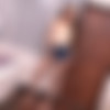 [LadyBoy.xxx] Anny / Smoking Hot Anny! (30 Nov 2018) [2018 ., Asian, Ladyboy, Shemale, Solo, 720p, SiteRip] thumb