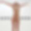 [CzechCasting.com / Czechav.com] Silvie (3873 / 20-05-2015) [2015 ., Casting, Posing, Talking, Oil, BJ, Oral, Hardcore, All Sex, HDRip, 720p] thumb