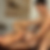 [BadPuppy.com] Jirka Mendez & Vaclav Chovanec [2015 ., Anal Sex, Bareback, Blowjob, Cumshots, Fingering, Kissing, Masturbation, Muscles, Rimming, Uncut., 1080p] thumb