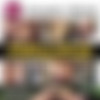 Femmes a lunettes et histoires de fesses /      (Jacquie & Michel) [2014 ., All Sex, Anal, Group, BBW, Outdoor, VOD] thumb
