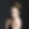 [2015 ., Solo, Masturbation, CamRip] thumb