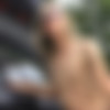 [GayPublicHardcore.com]      (29 ) [2009-2011 ., Twinks, Studs, Euro, Duet, Orgy, Oral, Anal, Cumshots, SiteRip] thumbnail