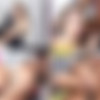 [Trans500.com] Vitoria Neves / Pounding Ms.Neves (26 Jul 2019) [2019 ., Shemale, Hardcore, Ass Licking, Fingering, Cumshot, 1080p, SiteRip] thumb