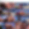 [InTheCrack.com] #1009 Amirah Adara [2015 ., Solo, Toys, 1080p] thumb
