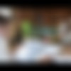 [SexArt.com] 2013-07-24 Connie Carter & Denson Carter - Right Now [All Sex, Hardcore, Big Natural Tits, Creampie] [1080p] thumbnail