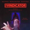 The Vindicator 2025 720p AMZN WEB-DL DDP 2 0 H 264-fl00f thumb