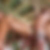[LucasEntertainment.com] Rico Marlon And Sergeant Miles Double-Penetrate Ken Summers / LVP257-02 Breeding Prince Charming, scene 2 [2017 ., Anal Sex, Bareback, Threesome, Blowjob, Rimming, Kissing, DAP, Fake Cum, Spitting, Tattoos, Cumshots, 720p] thumb