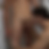 [DrillMyHole.com / Men.com] Becoming A Man (Dalton Briggs, Will Braun) [2016 ., Blowjob, Big Dick, Tattoos, Kissing, 1080p] thumb