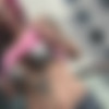 [BurningAngel.com] Anna Bell Peaks - POV (2015.05.16) [2015 ., Punk Porn, Punk Girl, Deep Throat, Big Tits, Tattoo / Piercing, POV, Gonzo, Hardcore, All Sex, 720p] thumb