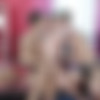 [Staxus.com] Spunky Threesome Results In A Spit-Roast Wave Of Hot Spunk! (Mirror Scene #3) / 4009 (Jaro Stone, Johny Cherry, Kris Blent) [2015 ., Group, Blowjob, Anal, Fuck Sandwich, Flip-Flop, Bareback, Big Dick, Facial Cumshot, Twinks, 720p] thumb