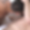 [DrillMyHole.com / Men.com] New In Town (Colby Keller, Lucky Daniels) [2016 ., Muscle, Anal/Oral Sex, Big Dick, BlowJob, Hairy, Rimming, Cumshot, Masturbation, 720p] thumb