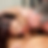 [CumEatingCuckolds.com] Stephanie Saint / Broken Bed [27.03.2015., Bisexual, Cuckold, Oral, Bareback, Threesome, Humiliating, Hardcore,. 1080p, MP4, SiteRip] thumb