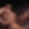 [DrillMyHole.Com / Men.com] I'm Leaving You Part 4 (Johnny Rapid, Owen Michaels) [2016 ., Young Men, Muscle, Anal/Oral Sex, Big Dick, BlowJob, Cumshot, Masturbation, 720p] thumb