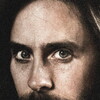 Jared Leto: Hollywood's Dark Secret [2026] / 720p / WEB / H264 / AAC / Subs / MKV / MDMDDC thumb
