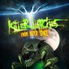 Killer Witches from Outer Space [2023] / H264 / MKV / WEB / 1080p / AC3 / BobDobbs thumb