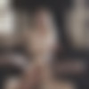 Cherry Kiss (329 videos) x265 MegaPACK [2011-2021, Anal, Bikini, Blonde, Brunette, Big Ass, Big Cock, Blowjob, Cumshot, Cunnilingus, Creampie, Fetish, Fisting, Facial, Gangbang, Hardcore, Handjob, Lingerie, Lesbian, Natural Tits, Orgy, Shemale, Swingers, Straight, Threesome (FFM), Threesome (MMF)] thumbnail