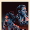 Relay [2025] / H264 / MKV / WEB / 1080p / AC3 / Subs / BYNDR thumb
