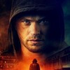 Due Justice [2023] / H264 / MKV / WEB / 720p / AC3 thumb