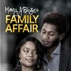Family Affair [2025] / H264 / MKV / WEB / 1080p / AC3 thumb
