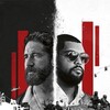 Den of Thieves 2: Pantera [2025] / H264 / MKV / WEB / 720p / AC3 thumb