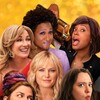 Friendsgiving [2020] / 1080p / BluRay / H264 / AC3 thumb