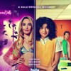 Summer of 69 [2025] / H265 / MKV / WEB / 2160p / AC3 / playWEB thumb