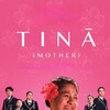 Tinā [2025] / H264 / MKV / WEB / 1080p / AC3 / Subs / HONE thumb