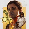 Gentlewoman [2025] / H264 / MKV / WEB / 1080p / AC3 / Tamil / Subs / AKG thumb