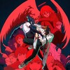 Chainsaw Man - The Movie: Reze Arc [2025] / H265 / MKV / WEB / 2160p / AC3 / Japanese thumb