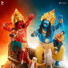 Rahu Ketu [2026] / 720p / WEB / H264 / AC3 / Hindi / Subs / MKV / 4kHdHub thumb