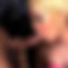 [Ts-KimberJames.com] Kimber James / Kimber Fucks for Grades /    [05.2012 ., Transsexuals, Shemale, Male on Shemale, Anal,Oral, Cumshot.,720p, SiteRip] thumbnail