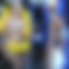 [Exhibitionism] [ 700*467  3794*3057, 63] thumb