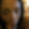 [ATKGirlfriends.com] Anissa Kate (Anal sex and cum on her tits is exactly what you had on your mind too / 23.12.15) [2015 ., Anal, Blowjob, Big Tits, Brunette, POV, Cum on Tits, 1080p] thumb