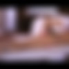 [VivThomas.com / MetArt.com] Tina Kay, Cindy Shine (Tina's Massage Desires Part 2: Giving)(2019-10-04) [All Girl, Lesbian, Oral, Stockings, Pussy Licking, Sex toys, Lingerie, Shaved Pussy, Small Tits, Teens, Massage, Oiled, Dildo,, Natural tits, 69, Orgasm, 480] thumb