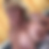 [MATURE.NL] Flavia (36) [720p/22.08.2013 .] [milf,big tits,blondes,solo,Masturbation,dildo] thumb