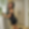 [ladyboy.xxx] Sexy Curvy Amy! (May 10, 2016) [ladyboy solo, 720p] thumb