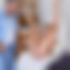 [gyno-x.com]  №2 , 74  [2010-28.07.2012, Medical Fetish, Gyno Exam, Anal Exam, 2000x1328, 42183 ] thumbnail