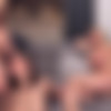 [Pornhub.com] Mintaxxx69 (40 ) Pack [2024-2025, Amateur, Anal, Big Ass, Big Cock, Big Tits, Blowjob, Cumshot, Cunnilingus, Deep Throat, Doggystyle, Handjob, Lesbian, MILF, Masturbation, Natural Tits, Posing, Swingers, Straight, Threesome (FFM), Threesome (MMF), Toys] thumb