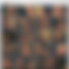 [2011 ., Group sex, Classik Sex, Homemade, Oral Sex, CamRip] thumb