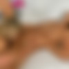 [Ikissgirls.com / VipArea.com]Lena Nicole, Aspen Rae - Sexy Snapshots (14.06.2014)[2014, Lesbian, 1080p] thumbnail