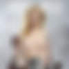 [AmourAngels.com] May 2015 [Solo, Posing, Teen] [2015-05,  3689x5478  7360x4912, 1523  / 14 ] thumb