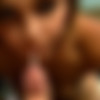 [MrPov.com] Zoey Foxx [2013.05.22 ., POV, Blowjob, 1080p] thumbnail