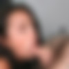 [BlowJobFridays.com / BangBros.com] Dillion Harper (dj11566) [2013 ., Blowjob, Cumshot, Facial, Handjob, 720p] thumbnail