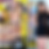 Sachiko - When I Called A Married Woman Deriher, I Came To The Office Woman Of The Company ... (Beautiful And Big Tits) I Was Treated As A Maggot, I Decided To Make Her Revenge Sex 7 [VOSS-189] (Tamatsuka Bingo / Venus) [cen] [2020 ., Creampie, Big Tits, Married Woman, Prostitutes, Mature Woman, DVDRip] thumb