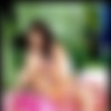 [suze.net] Suze Randall's girls 2013-01 -january- [feat. Silvia Saint, Jill Kelly, Taylor Rain, Lanny Barby, Isabella, Jessica Drake, Zdenka, Veronika Zemanova, Jenna Haze, Porsche Lynn] [16002400, 942 , 23 ] thumbnail