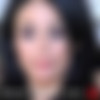 [WoodmanCastingX.com / PierreWoodman.com] Anissa Kate [720p/03.02.2015 ., Casting, Interview, Talking, Posing, No Sex, Brunette, Trimmed Pussy, Big Tits] thumb