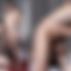 [FuckerMate.com] Koldo Goran and Dylan Greene [Big Raw Debut] [2018 ., Anal Sex, Bareback, Big Dicks, Blowjob, Kissing, Masturbation, Muscles, Rimming, Tattoos, Uncut., 720p] thumb