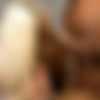 [DPFanatics.com / 21sextury.com] Blanche Bradburry (Gorgeously Naughty / 13.09.2015) [All sex, Blowjob, Blonde, DP, Facial, Hardcore, 1080p, HDRip] thumb