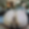 [MrLuckyRaw.com] Giuliana Cabrazia - Savors Every Drop Of Cum (23.08.2023) [2023 ., Big Ass, Gonzo, Hardcore, All Sex, 480p] thumb